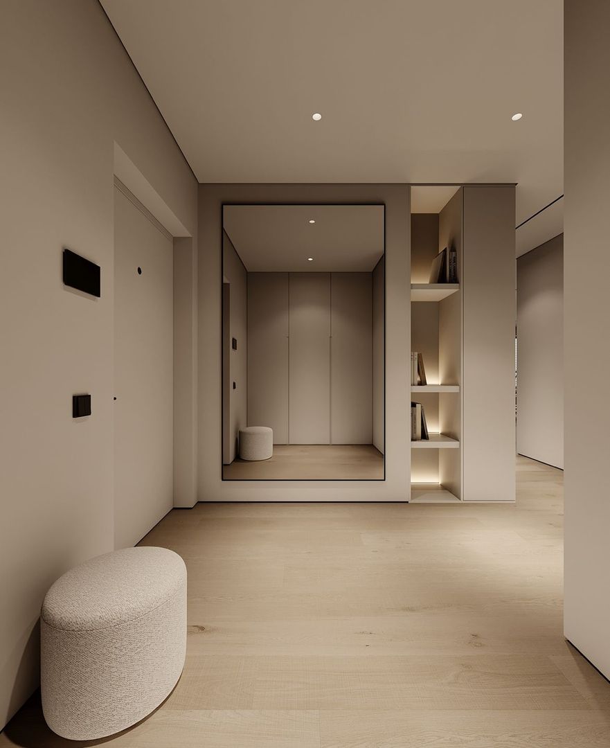 4 camere cu terasa  Titan Pallady  7 minute  Metrou N.Teclu - Poză 7