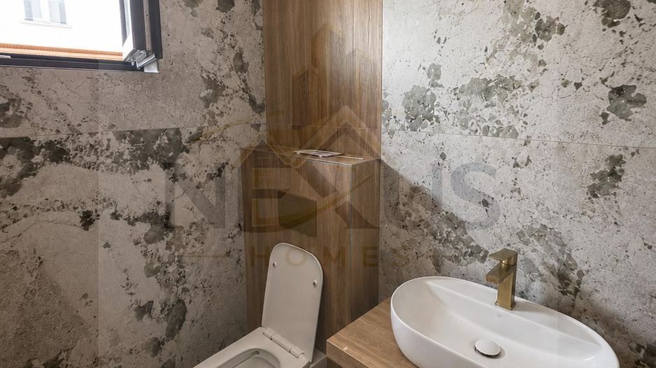 Pantelimon - Complex rezidential | Vila individuala | Mutare rapida - Poză 17