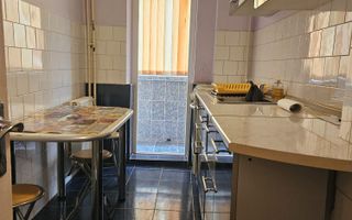 Apartament doua camere - Poză 8