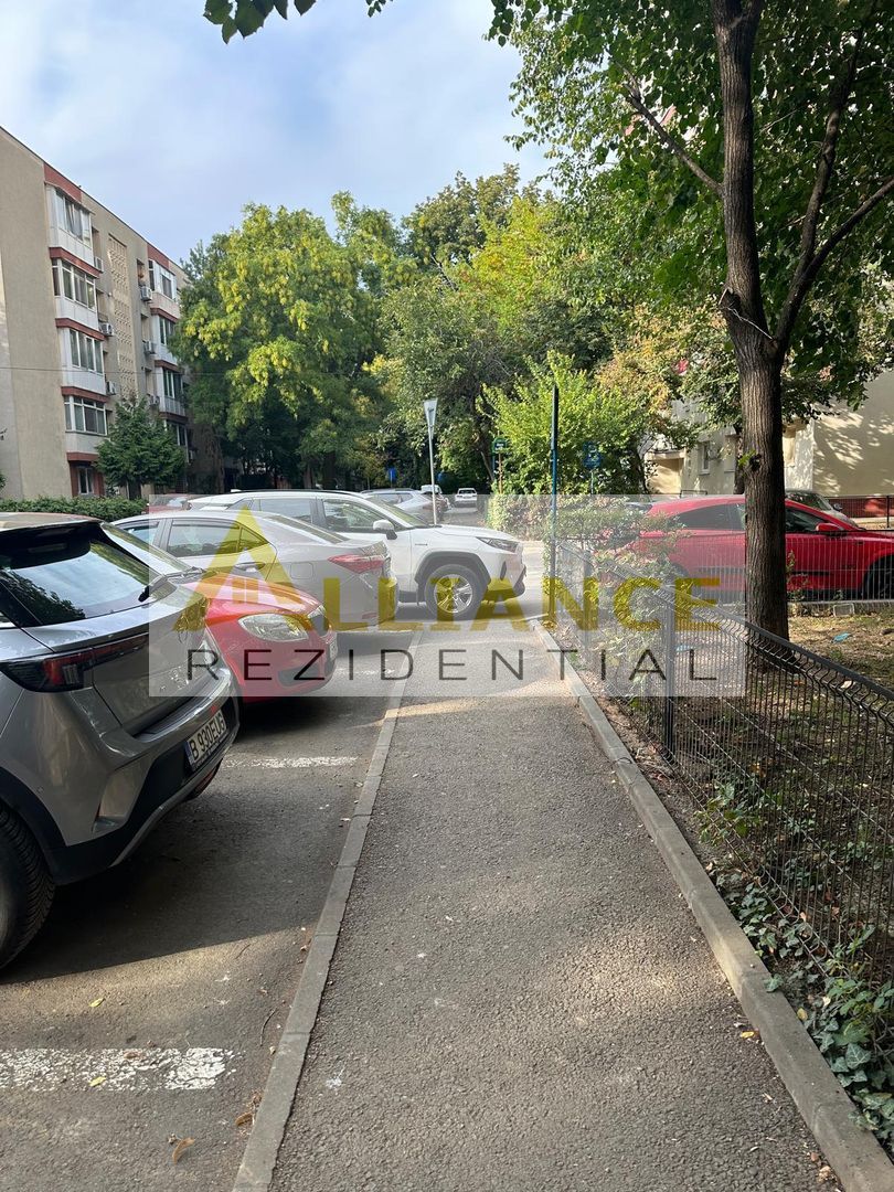 Garsoniera | 55.000 Euro | Sector 4 - Poză 10