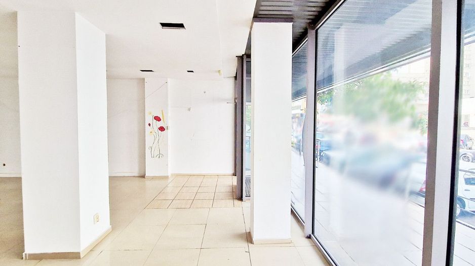 Inchiriere spatiu comercial Ultracentral, Prefectura - Poză 7