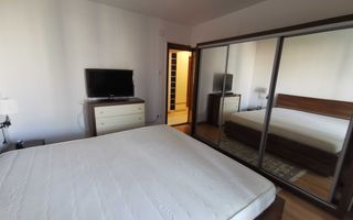 Ag BRASADAS închiriază ap 2 cam etaj 6/9 Blv Octavian Goga. - Poză 5