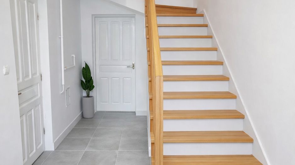 Casa individuala la pret de apartament. Plata esalonata. COMISION ZERO - Poză 12