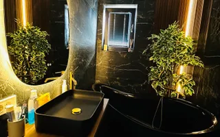 Vila individuala-5 cam-piscina-gradina amenajata-mutare rapida - Poză 20