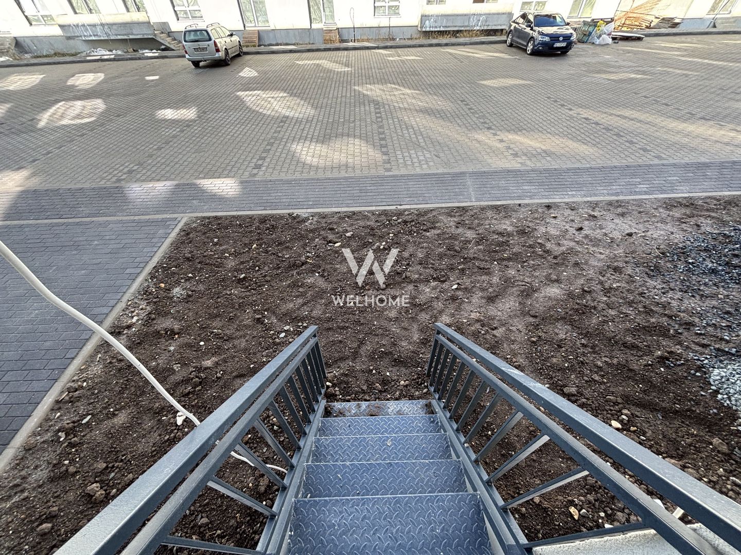 Apartament 3 camere LA CHEIE cu gradina - Doamna Stanca - Poză 11