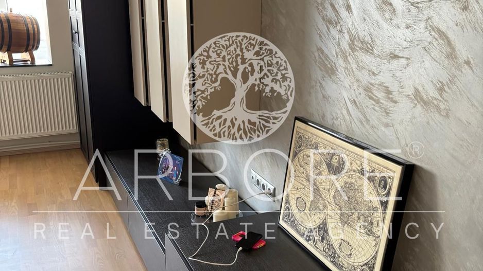 Apartament 2 camere la 200 m de Tribunal Unirii metrou - Poză 9