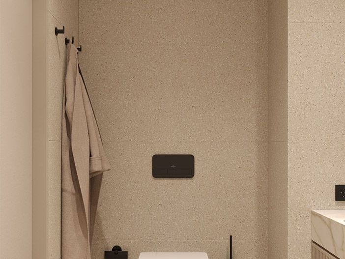 APARTAMENT 3 CAMERE | PIPERA | LANGA SCOALA AMERICANA | FINALZIAT - Poză 10