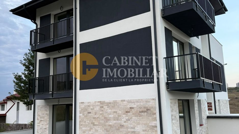 🏡APARTAMENT 2 CAMERE | VALEA REDIULUI - CAPĂT PĂCURARI - 98.500 💰 - Poză 5