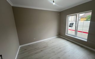 Duplex PREMIUM 5 camere | 3 Bai | Chisoda - Poză 9