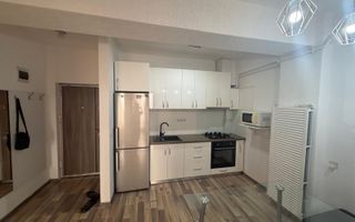 Apartament de închiriat | Hipodrom 3, Sibiu | balcon, parcare - Poză 1