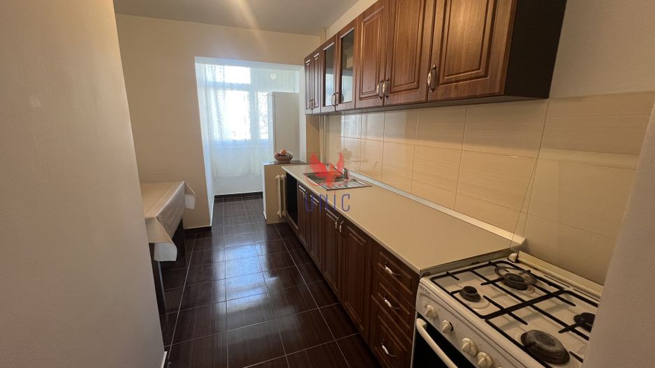 Apartament 4 camere Valea Rosie - Poză 3