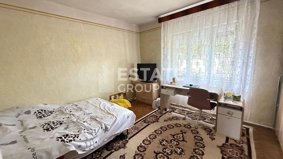 Casa Lipovei, pozitie excelenta - Poză 2