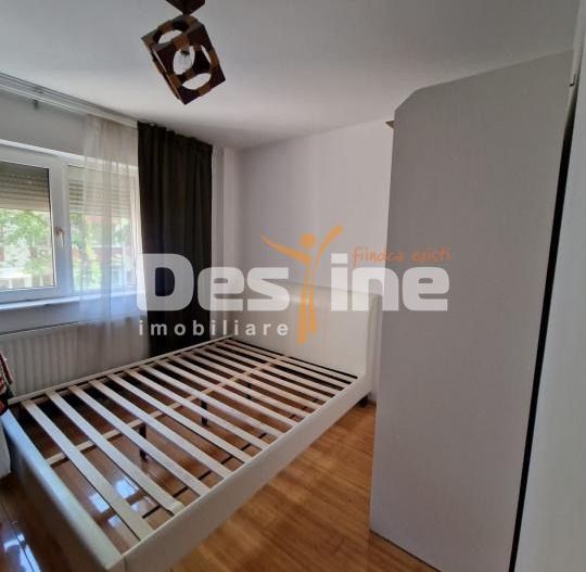 Drumul Sării | 3 camere | 82mp | et 2/4 | mobilat | 207.000 euro - Poză 13