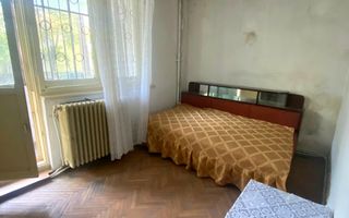 Apartament 2 Camere | 48 mp | Balcon | Zona Hotel Royal | Gheorgheni! - Poză 3