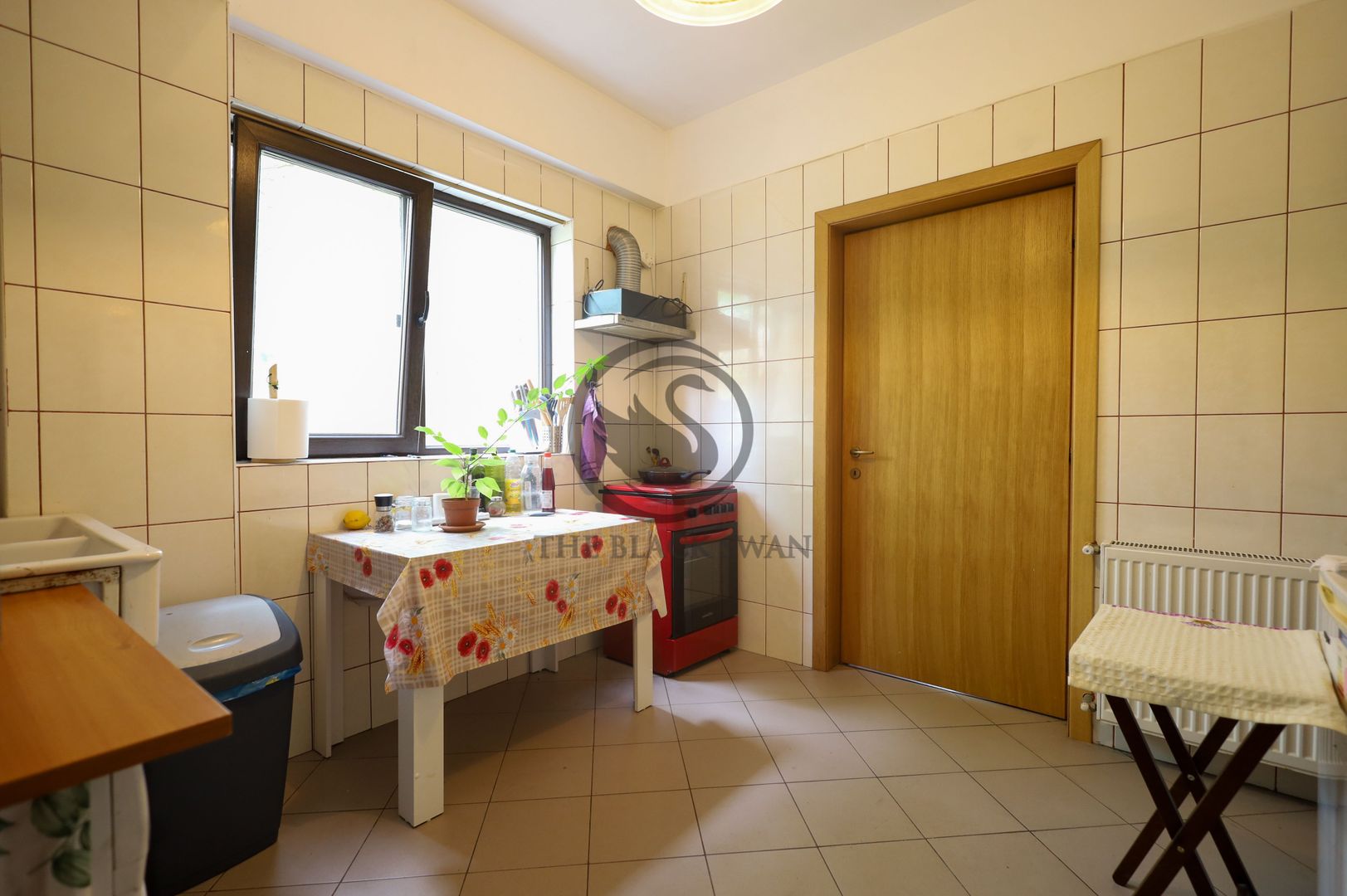 Casa cu etaj de vanzare | Teren 1020mp I Gorgota, Prahova| Comision 0% - Poză 12