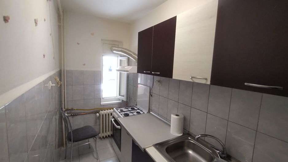Apartament 1 camera Dristor | Complex Vitan | Negociabil - Poză 4