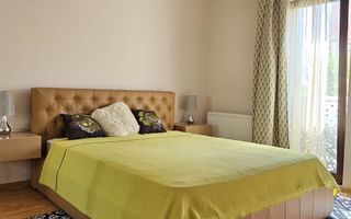 Apartament modern cu 2 camere - Cluj Napoca - Poză 1