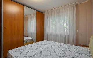 APARTAMENT 2 CAMERE BANEASA - PARC HERASTRAU - Poză 9