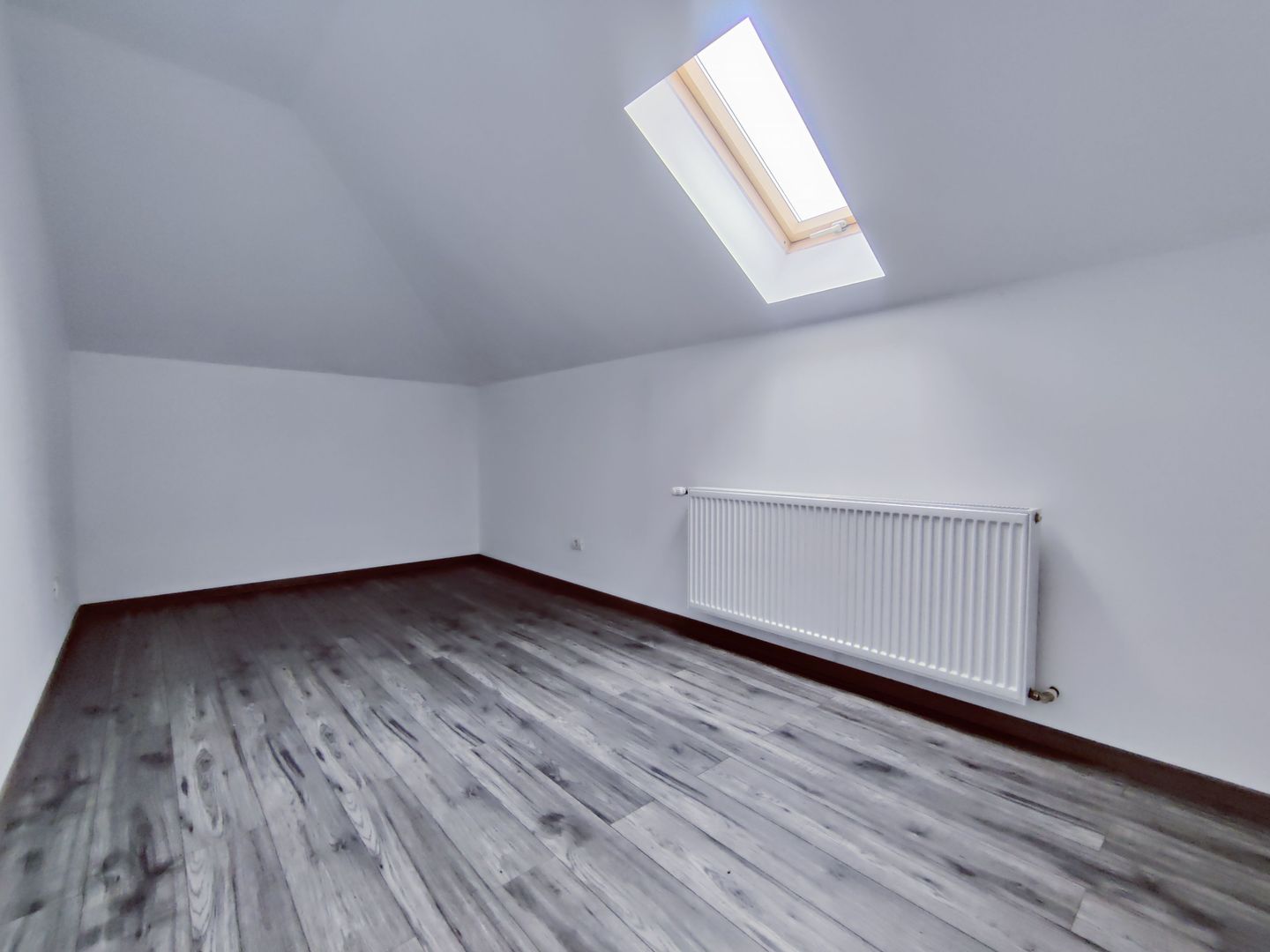 CASA SACALAZ 170 MP CU 640 MP TEREN - Poză 22