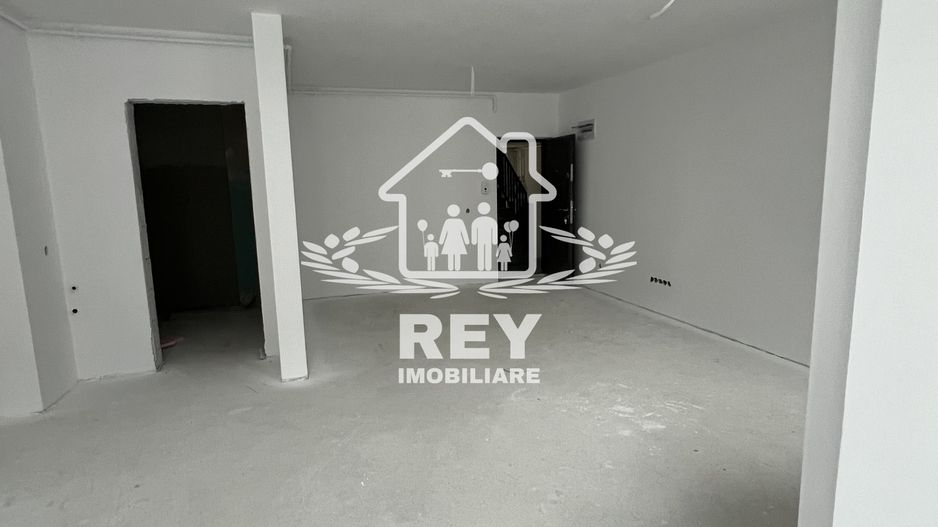 Apartament 2 dormitoare etaj 2,Selimbăr - Poză 20