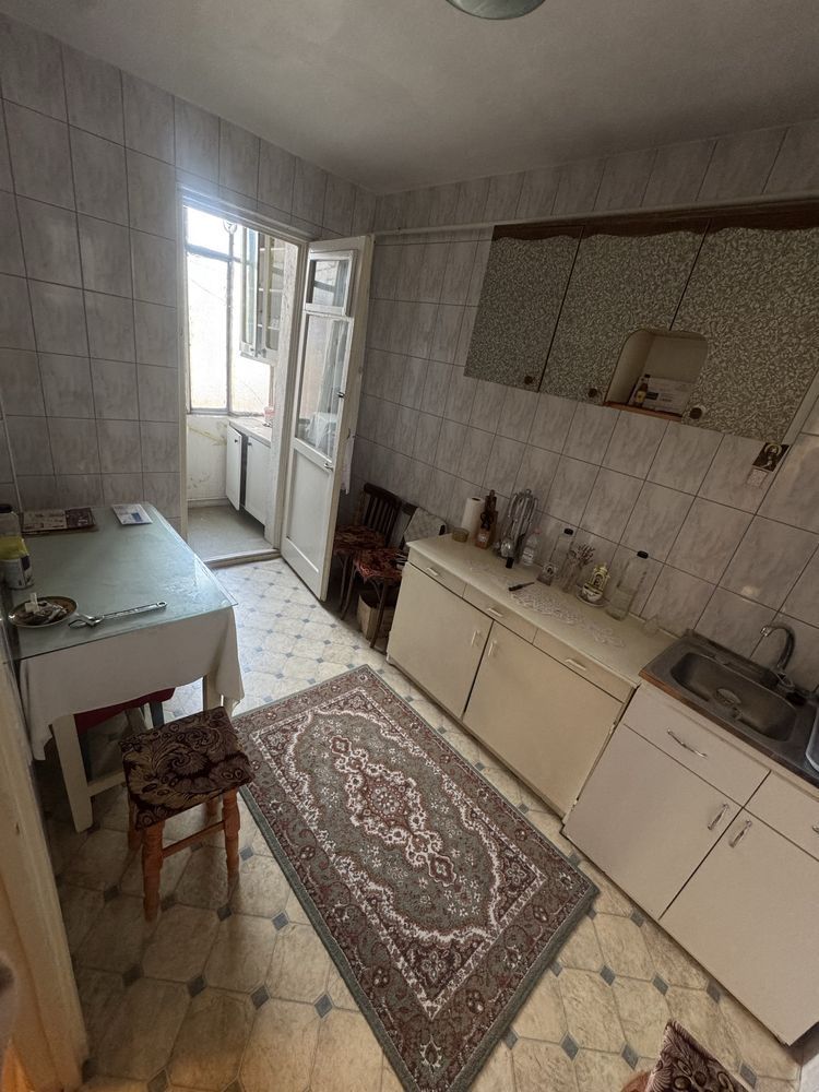 Apartament 3 cam  Micro 39,et 4/4 - Poză 6