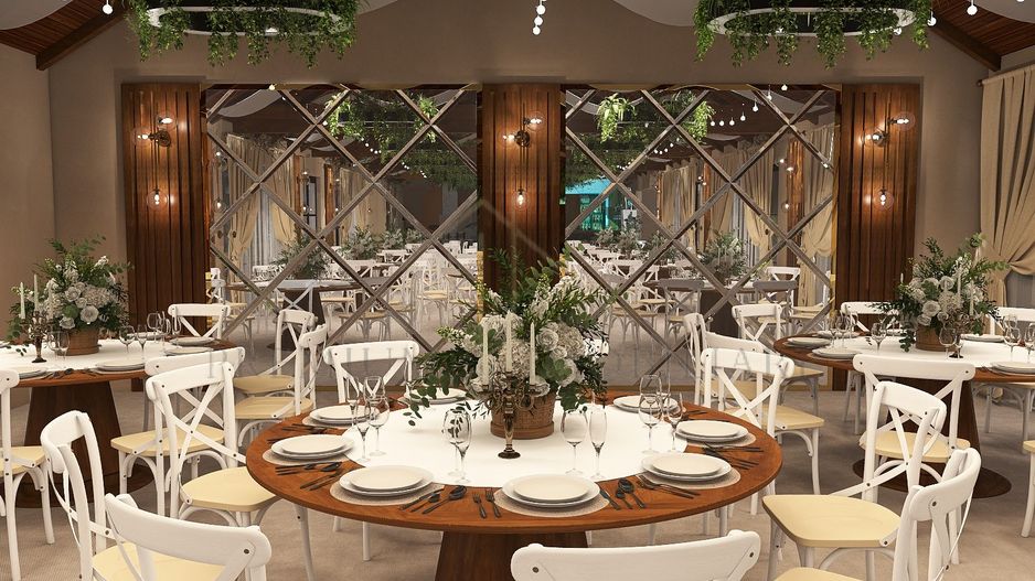 Oportunitate de investiție – Proprietate versatilă în Onești - Poză 26