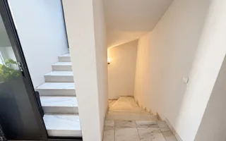 Casa gata de mutare | Curte proprie si terasa acoperita | Popesti - Poză 19