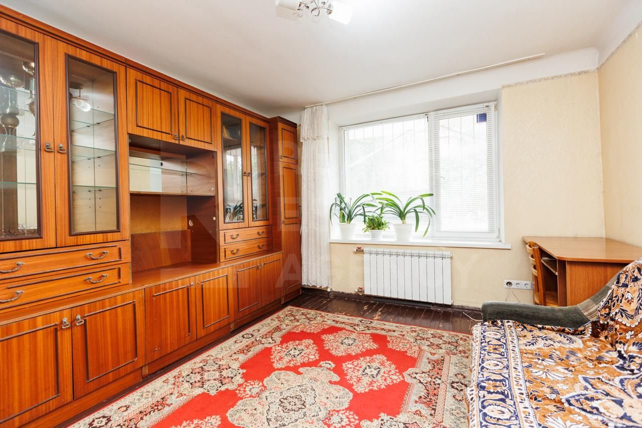 Vânzare, apartament, 1 cameră, bulevardul Grigore Vieru, Centru - Poză 4