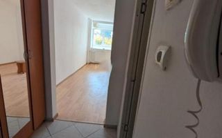 Garsoniera zona TItan - Pta Minis - Poză 7