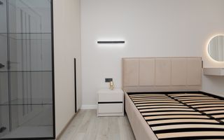 Vânzare, apartament, 2 camere, str. Regele Carol, Durlești - Poză 14