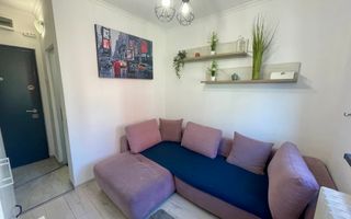 Garsonieră modernă, complet mobilată, în Gheorgheni - Poză 2