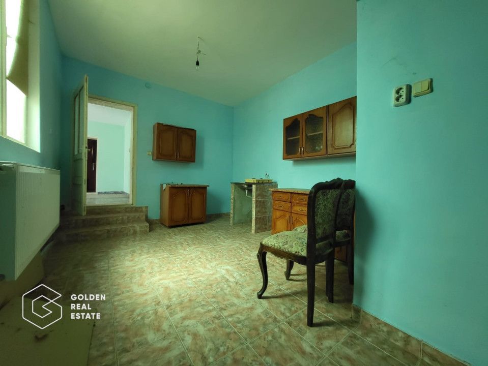 Casa, comuna Paulis - Poză 5