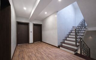 Casă P+1+M - Teren 310 mp -6 Camere- 4 Băi – Ploiești - Premium - Poză 10