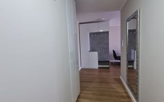 Lux si calitate la 3 min de Piata Unirii - Poză 21