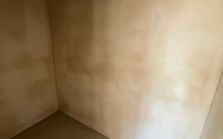 Proiect Nou P+3 – Apartamente cu 1,2 si 3 camere de vânzare în Giroc, Zona ESO - Poză 6