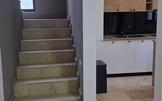PROMOTIE Vanzare in SMART Clinceni Residence-Casă/Vilă - Poză 28