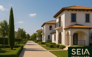 Teren de vanzare str Militari. 10000 mp - Poză 15