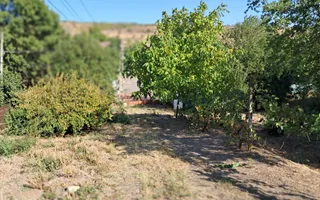PLOIESTI - CASA PLUS TEREN 3600 MP DE VANZARE - CHITORANI - Poză 18