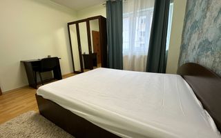 Apartament de inchiriat cu 3 camere,zona semicentrala! - Poză 3
