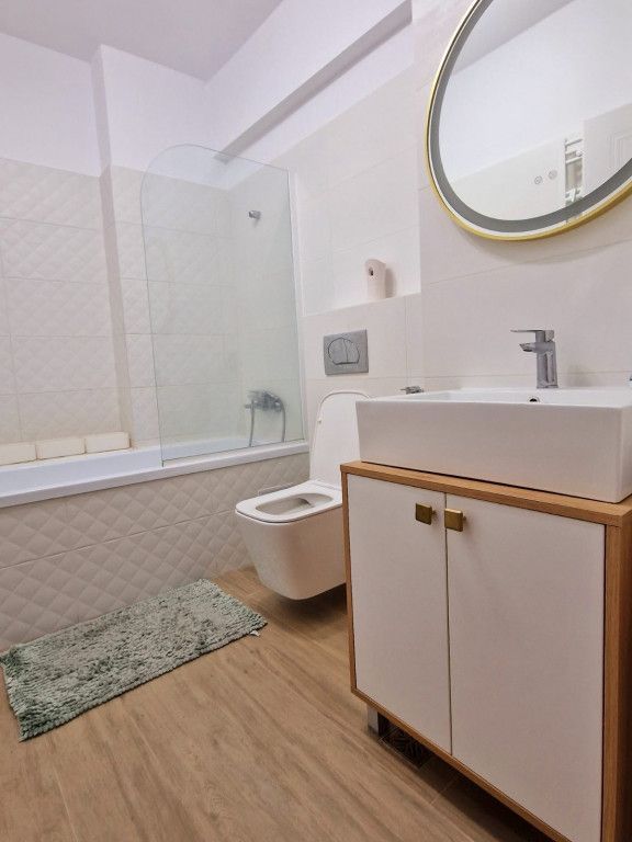 Apartament 2 camere de inchiriat - Poză 9