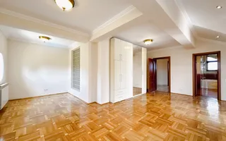 Chirie I Vilă premium I piscină I 6 dormitoare I  800 mp I Pipera - Poză 14