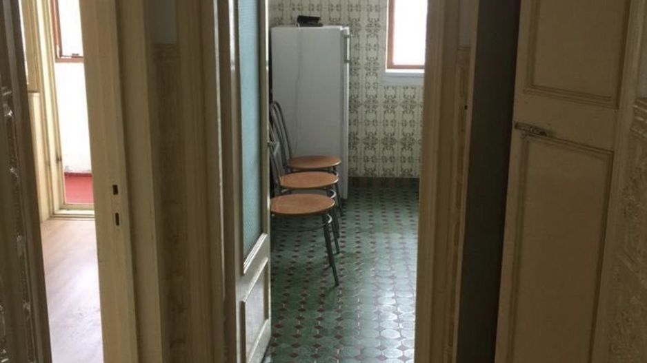 Apartament de vanzare, 3 camere, Tomis3 Constanta - Poză 5