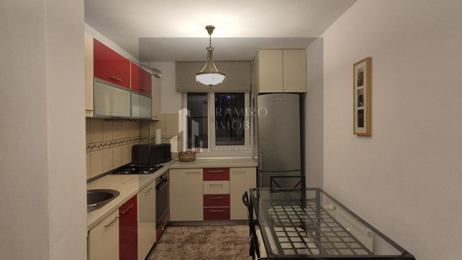 Inchiriere Apartament 3 camere | Crangasi | Prox Metrou | Petfriendly - Poză 5