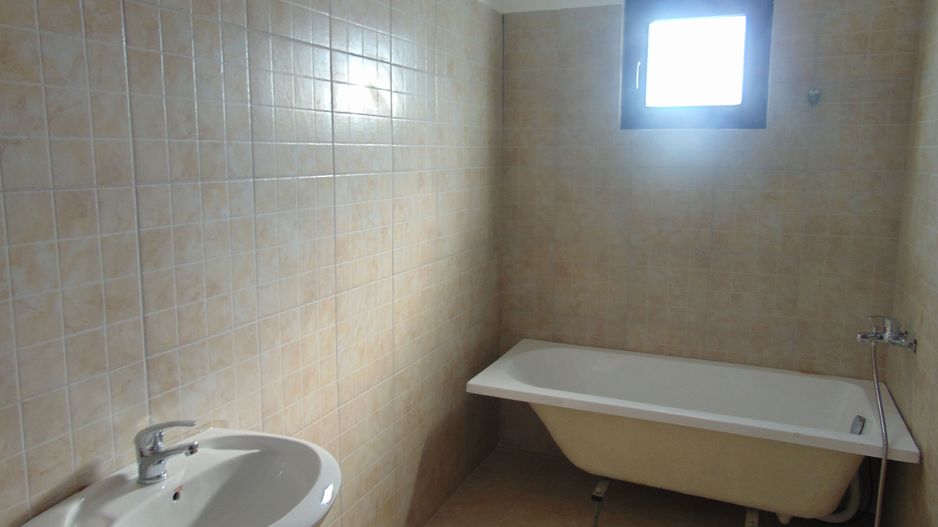 Afacere la cheie, spatii cazare zona top - teren peste 3000 mp - Poză 15