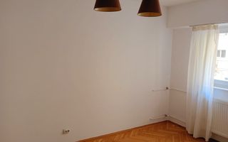 Universitate - de inchiriat apartament 4 camere - 120 mp - Poză 5