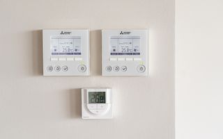 Penthouse de lux cu terasă și vedere către nordul Capitalei | Herăstră - Poză 20