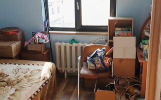 Apartament 2 camere de vânzare - Poză 6