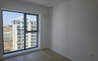 Apartament 2 camere Nusco City I Finalizat I Contract Vanzare I COM 0% - Poză 6