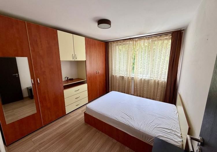 🏢 De închiriat: Apartament 2 camere Piața Sudului – Pozitie Excelenta - Poză 5