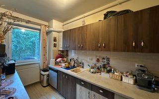 Apartament 2 camere in bloc nou ! Compartimentare unica! - Poză 8